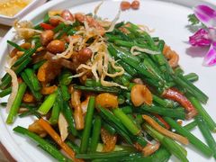 -味妙顺德厨房(绿地缤纷城店)