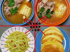 -爱月宝月嫂·育儿嫂(哈尔滨总店)