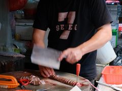 -龙眼市场(龙眼南路店)