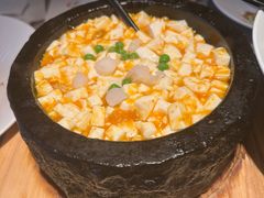 -醉庐·新上海菜(南京西路店)