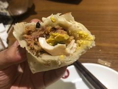 -韩邦朝天锅