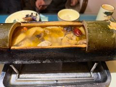 -生态苑农庄(十里画廊遇龙河店)