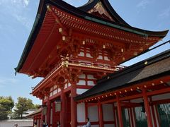 -浅草寺