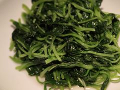 -徽州小镇(高新店)