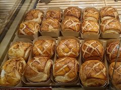 -味多美蛋糕(亚非大厦店)