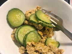 -David’s Master Pot 大味麻辣烫