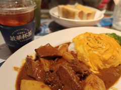 -敏华冰厅(天河城店)