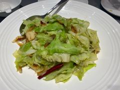 -阿庄新豫菜(航海东路店)