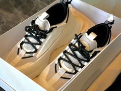 -Canada Goose加拿大鹅(沈阳万象城店)