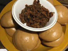 -老乡村(南湖路店)