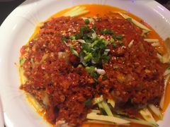 -醉小酒馆·川菜·江湖菜·重庆菜(观音桥旗舰店)