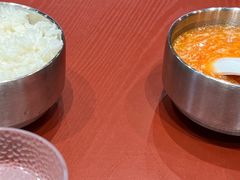 -喜家德虾仁水饺(岗厦北店)