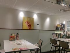 -必胜客(庆阳南大街店)