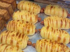 -味多美蛋糕(灯市口店)