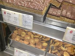 -上海哈尔滨食品厂(淮海中路店)