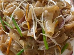 陈村粉-标记好食