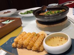 -東大方(海宁海昌路店)