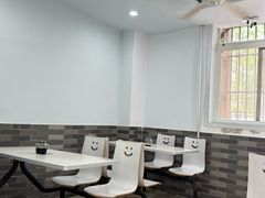 大堂-许记大碗皮肚面馆(三条巷店)