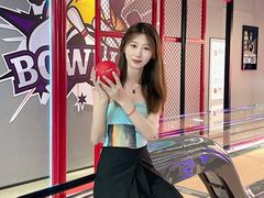 -武汉荟聚