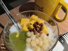 -太二酸菜鱼(群光广场店)