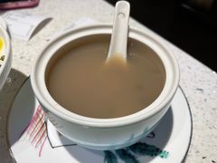 -阿莉餐厅(枣阳路店)