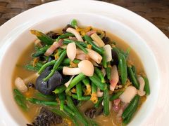 -金稼园·金平湖农家菜