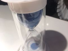 -小放牛河北菜(长安万达店)