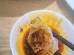 -袁记云饺(世纪城店)
