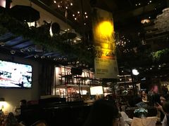 -杂咖zacup(领展中心城店)