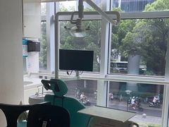 -泰康拜博口腔(凯迪大厦店)