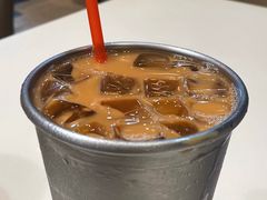 -本味轩精品茶餐厅(黄山路店)
