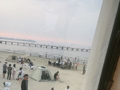 -ChanDu躔度咖啡(灯塔店)