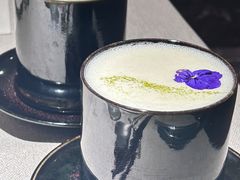 -BetterThai 泰加(苏州中心店)