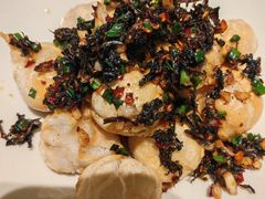 -31号公馆(黄兴广场白果园店)