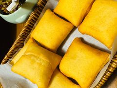 -3号仓库(幸福北路店)