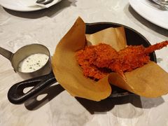 -必胜客(远大路店)