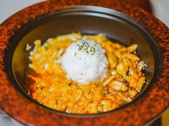 -食廬NOBLE(凯德晶萃店)
