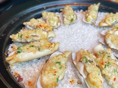 -醉东Oriental House(静安嘉里中心店)