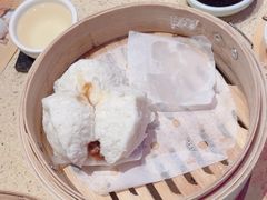 -点都德(长泰广场店)