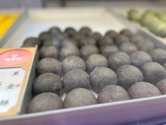 -稻香村(观前街店)