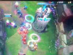 -网鱼电竞(杨浦中原店)