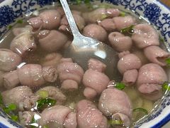 -小乐荟私房菜(宁海里店)