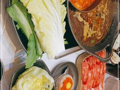 -新辣道鱼火锅(航天万源店)