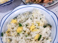-程记私房火锅兔(总店)