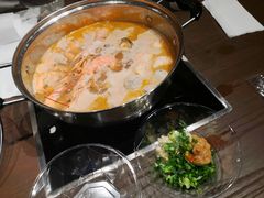 -盒马鲜生(189购物中心店)