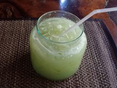 android_upload_pic-自然餐厅(Phuket)