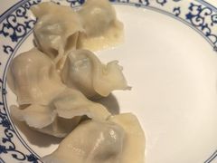 -东方饺子王(王府井关东古巷店)
