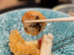 -鮨政· Omakase(港汇恒隆广场店)