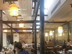 -乌记大厨餐厅