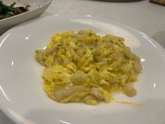 -北京全聚德(方庄店)